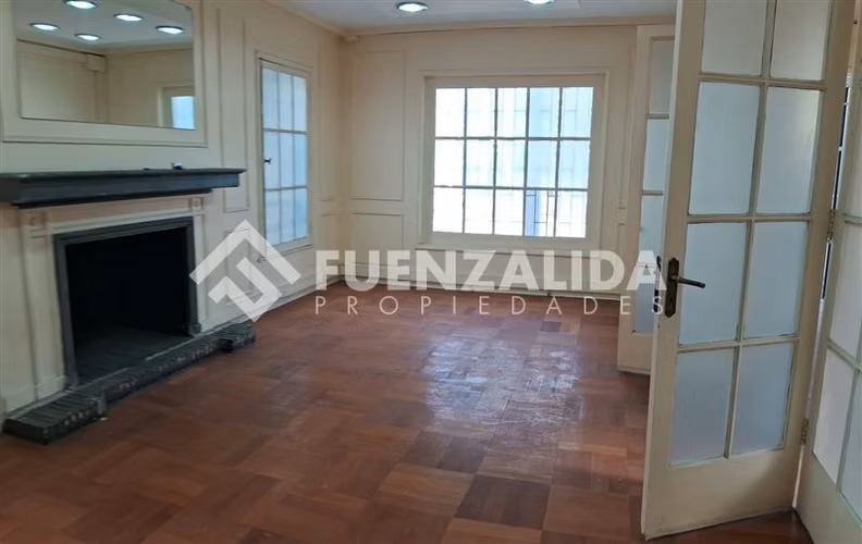 Casa en venta de 10 dorm. en Providencia - Imagen 4