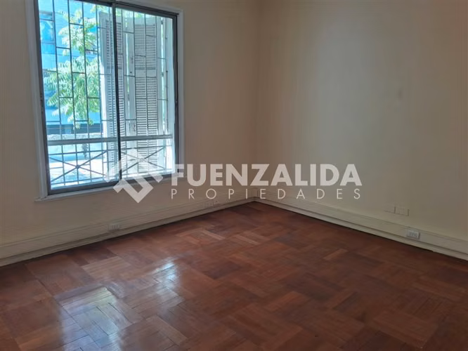 Casa en venta de 10 dorm. en Providencia - Imagen 7