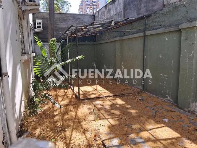 Casa en venta de 10 dorm. en Providencia - Imagen 14