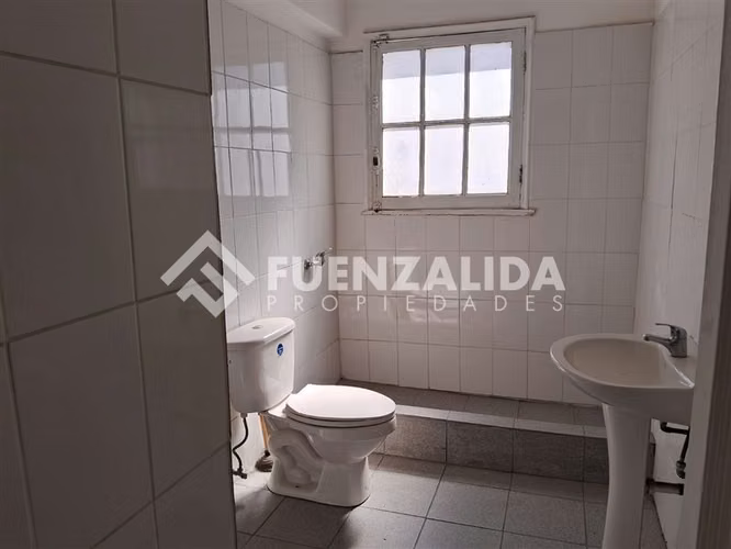 Casa en venta de 10 dorm. en Providencia - Imagen 9