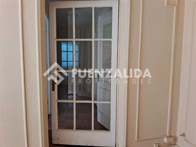 Casa en venta de 10 dorm. en Providencia - Imagen 12