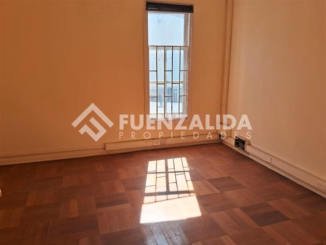 Casa en venta de 10 dorm. en Providencia - Imagen 6