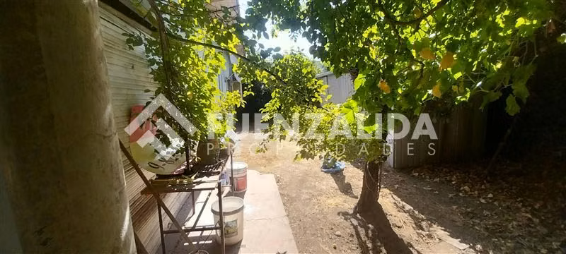 Casa en venta de 5 dorm. 3 baños. 460 /152 mts. Providencia