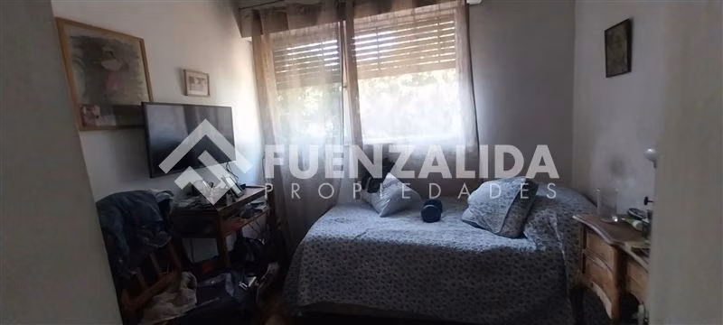 Casa en venta de 5 dorm. 3 baños. 460 /152 mts. Providencia