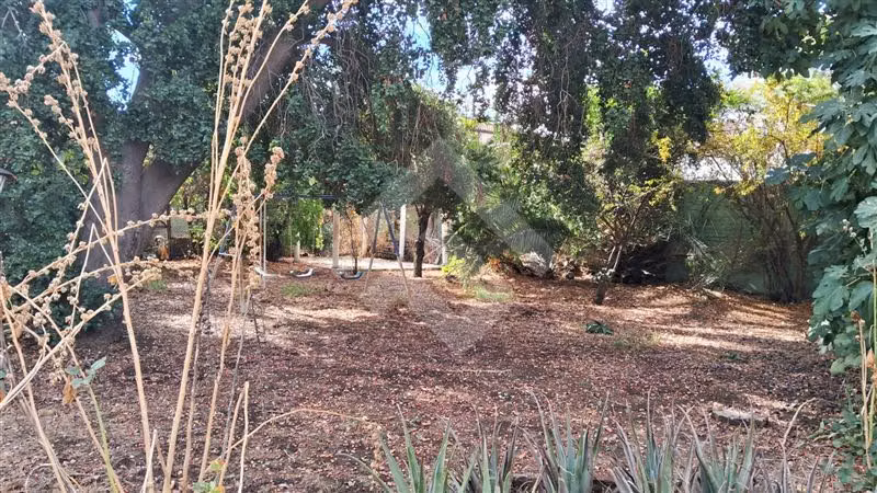 Sitio en Venta en La Reina