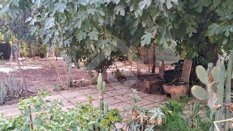 Sitio en Venta en La Reina