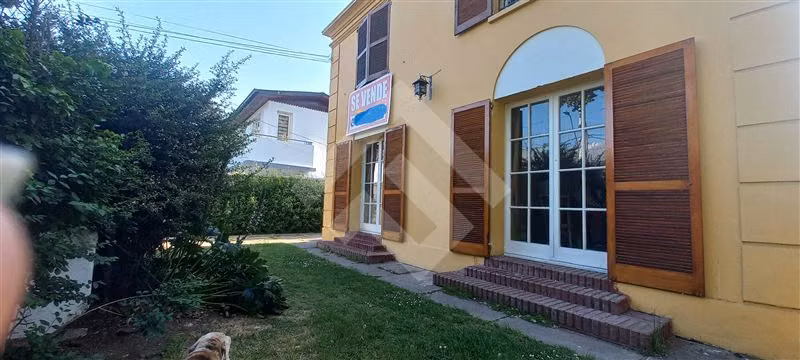Oficina en venta en Ñuñoa