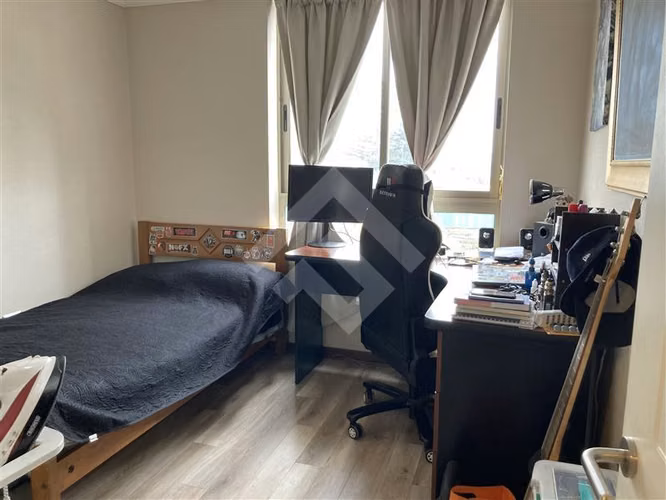 Departamento en venta de 2 dorm. en La Florida