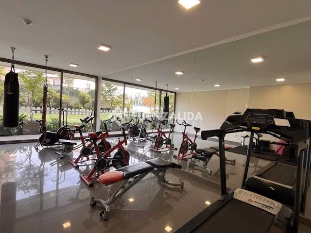 Departamento en venta de 2 dorm. en La Florida