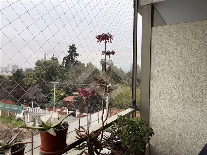 Departamento en venta de 2 dorm. en La Florida