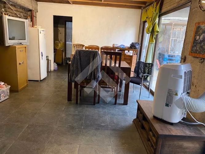 Local Comercial en venta en Santiago