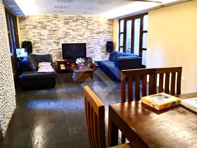 Local Comercial en venta en Santiago