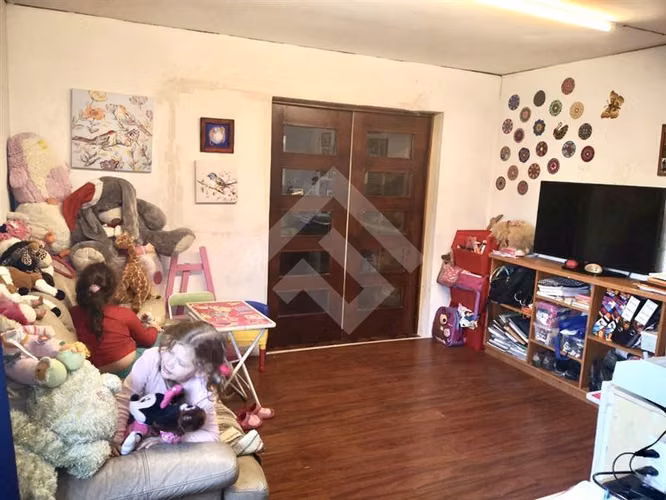 Local Comercial en venta en Santiago