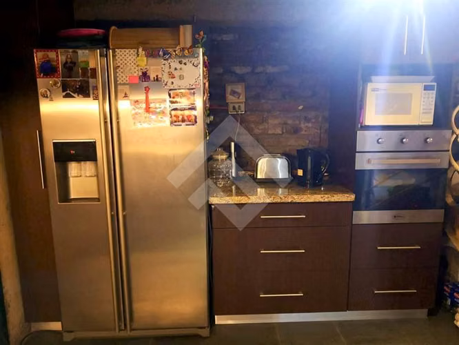 Local Comercial en venta en Santiago