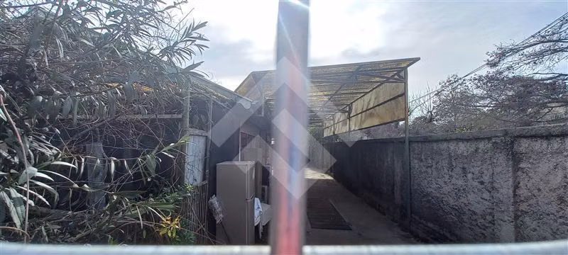 Sitio en Venta en La Reina