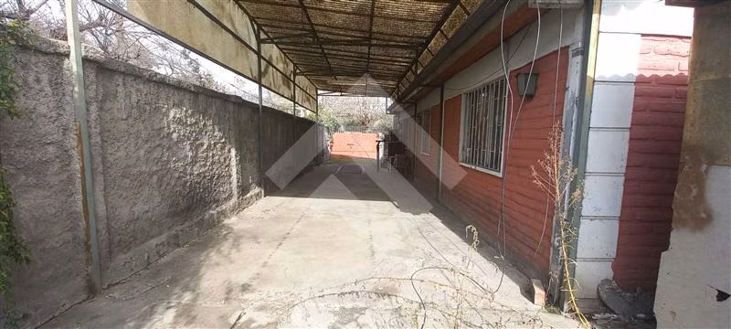 Sitio en Venta en La Reina