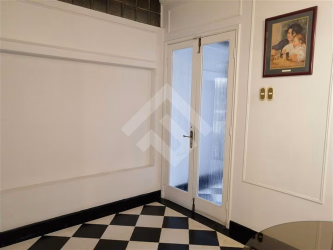Casa en venta de 4 dorm. en Ñuñoa - Imagen 3