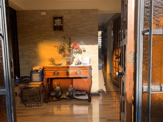 Casa en Venta en La Reina