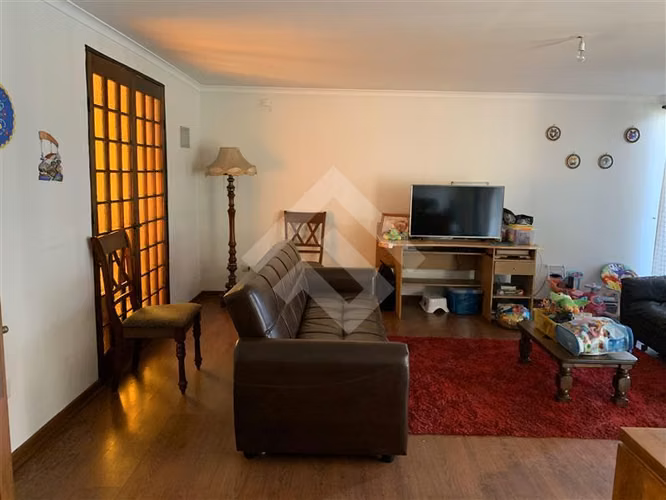 Casa en Venta en La Reina