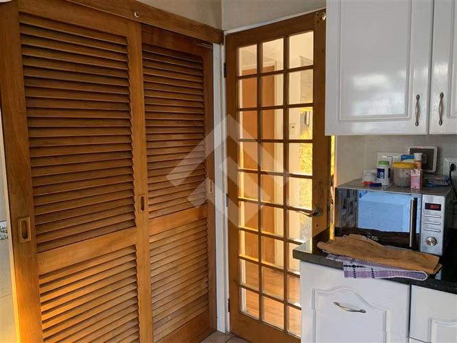 Casa en Venta en La Reina