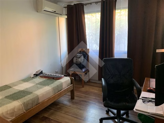 Casa en Venta en La Reina