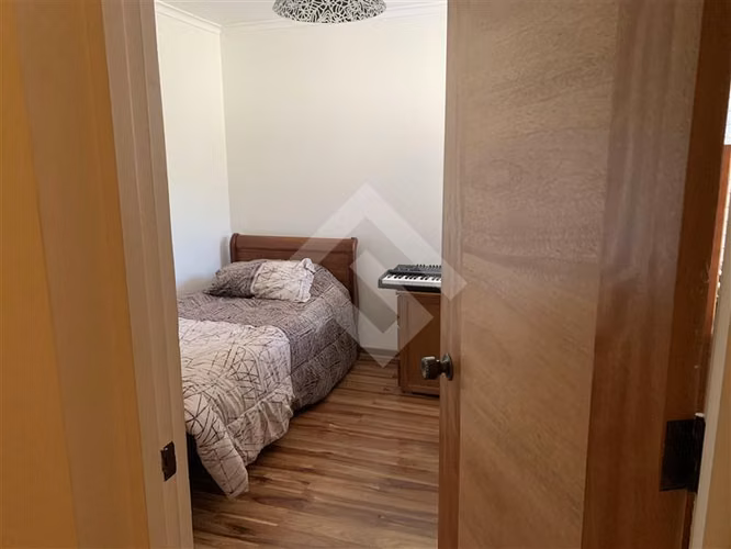 Casa en Venta en La Reina