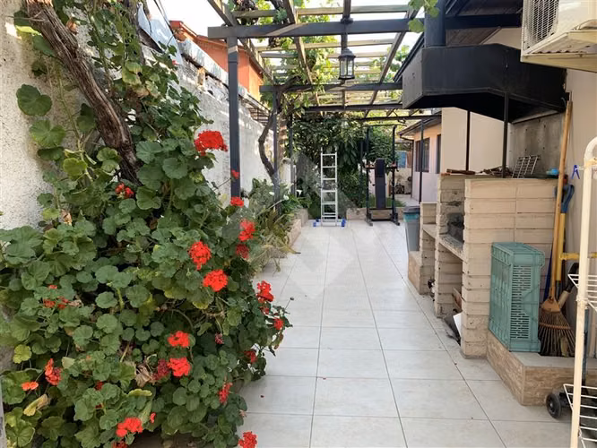 Casa en Venta en La Reina