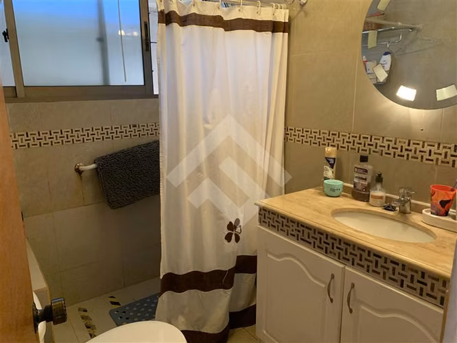 Casa en Venta en La Reina