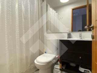 Departamento en venta de 3 dorm. en La Reina