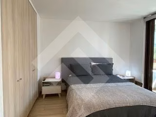 Departamento en venta de 3 dorm. en La Reina
