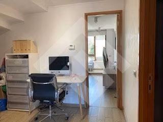 Departamento en venta de 3 dorm. en La Reina
