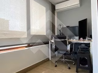 Departamento en venta de 3 dorm. en La Reina