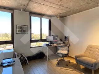 Departamento en venta de 3 dorm. en La Reina