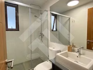 Departamento en venta de 3 dorm. en La Reina
