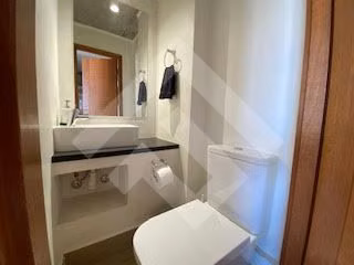 Departamento en venta de 3 dorm. en La Reina