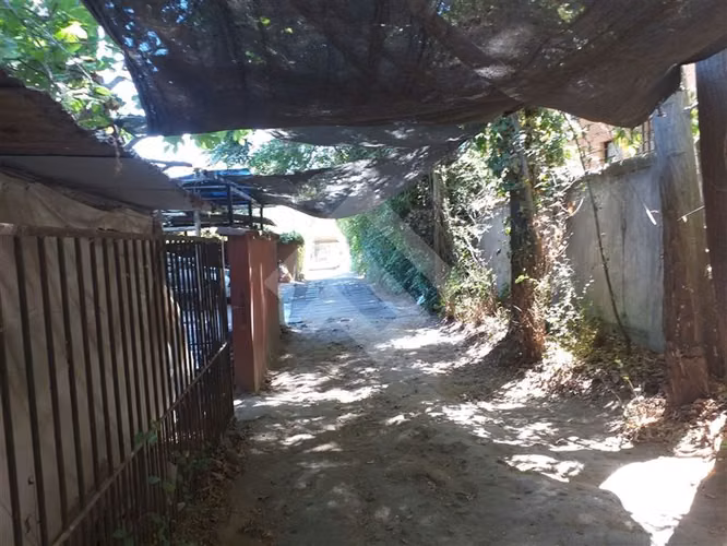Sitio en venta en La Reina - Imagen 5