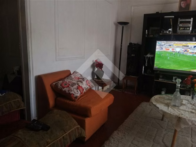 Casa en venta en Independencia