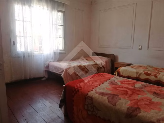Casa en venta en Independencia