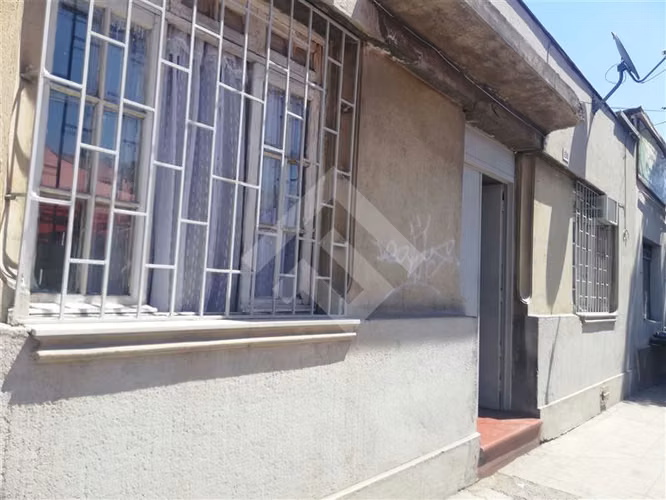 Casa en venta en Independencia