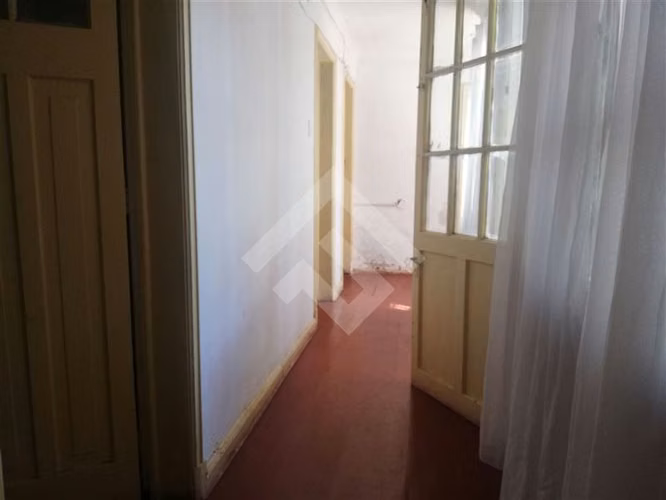 Casa en venta en Independencia