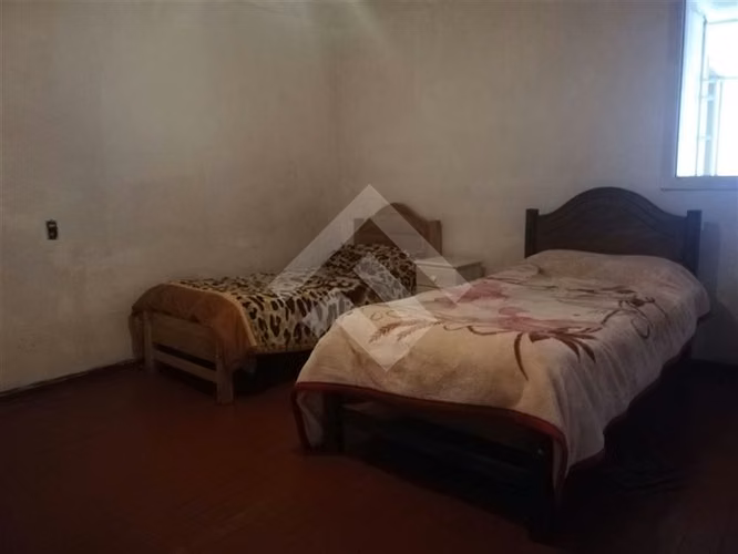 Casa en venta en Independencia