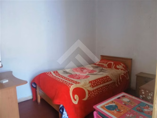 Casa en venta en Independencia