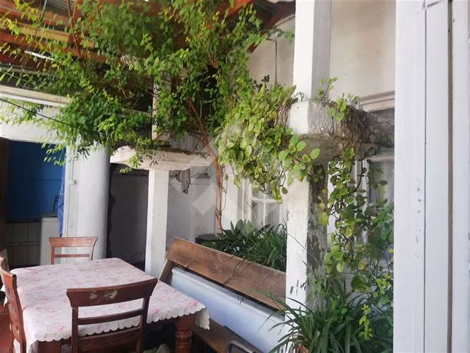 Casa en venta en Independencia