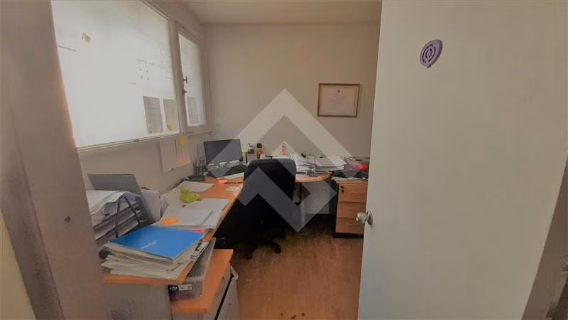 Casa en venta de 4 dormitorios en Las Condes