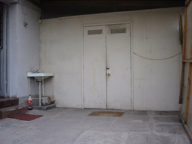 Casa en venta de 4 dormitorios en Las Condes