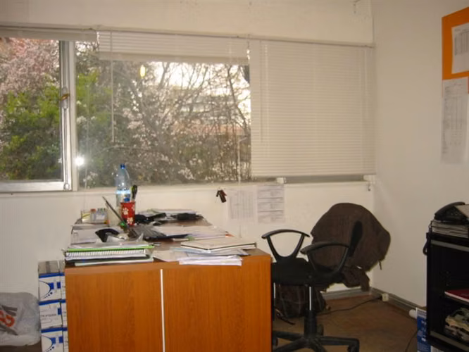 Casa en venta de 4 dormitorios en Las Condes