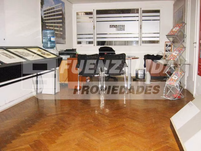 Casa en venta de 4 dormitorios en Las Condes