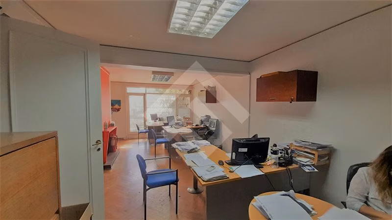 Casa en venta de 4 dormitorios en Las Condes