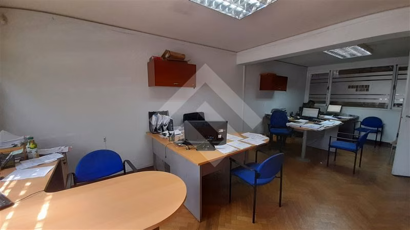 Casa en venta de 4 dormitorios en Las Condes
