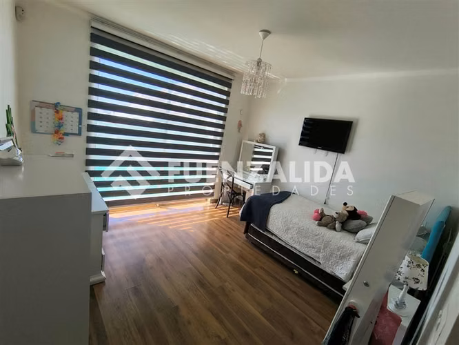 Casa en venta de 5 dorm. en Coquimbo - Imagen 43
